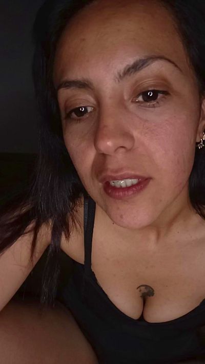 CAM4 female cam Lunitaamor
