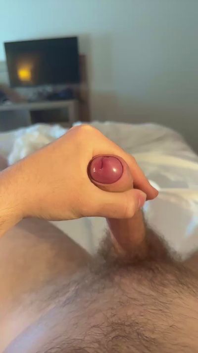 Thumbnail of Jeune290 - CAM4 live cam