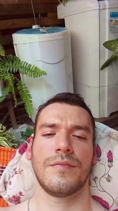 Thumbnail of Vorpe - CAM4 live cam