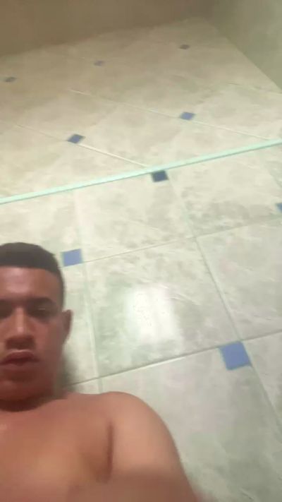 CAM4 male cam reidelas48