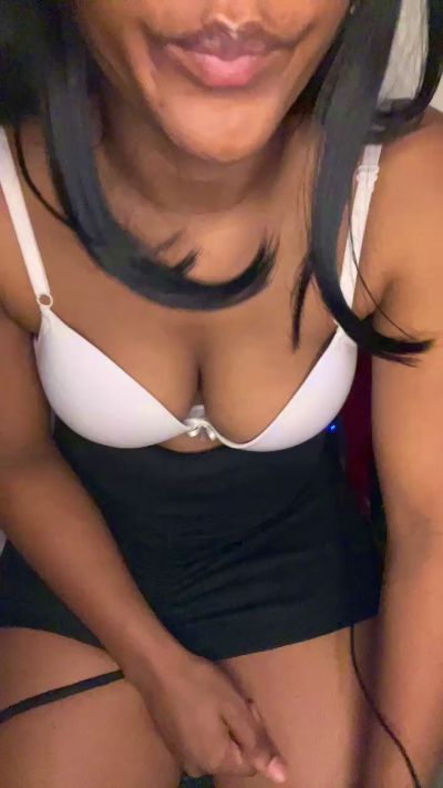CAM4 female cam Morena955