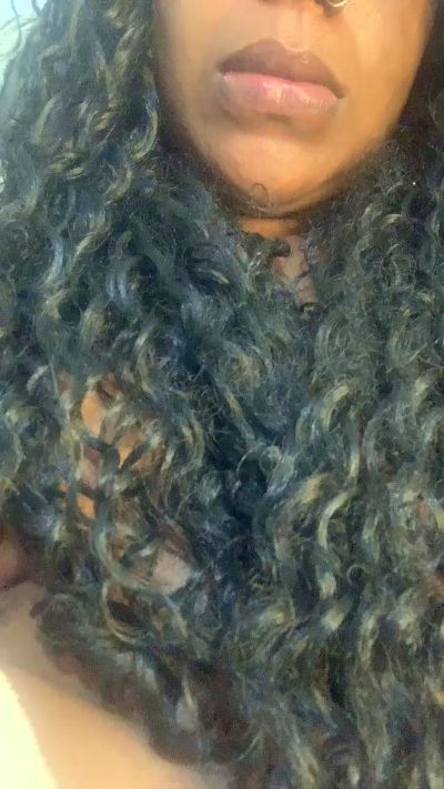 CAM4 female cam kitanamel