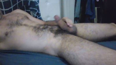 Thumbnail of Fortal43 - CAM4 live cam