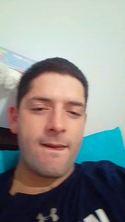 Thumbnail of Bastionn9 - CAM4 live cam