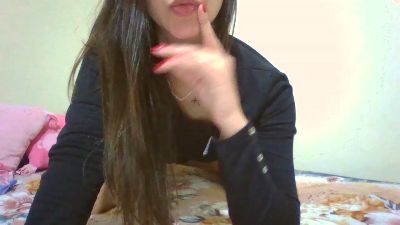 CAM4 female cam brucards_sexy