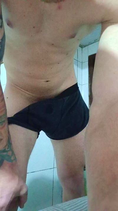 CAM4 male cam Ruivuh