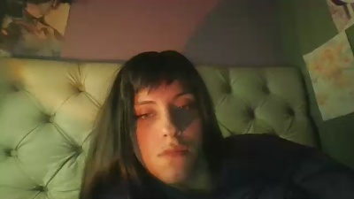Thumbnail of Cybikoo - CAM4 live cam