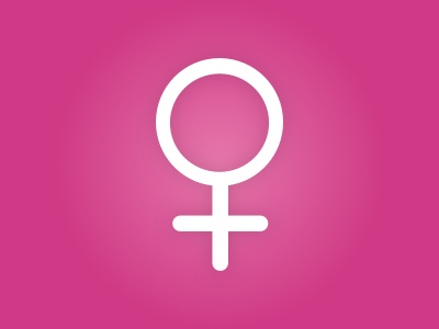 CAM4 female cam Thaynaa69