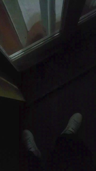 CAM4 female cam Coppia1991_