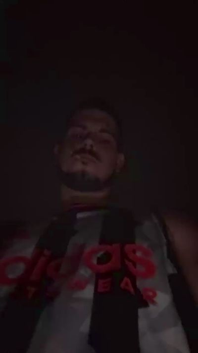CAM4 male cam pacha4