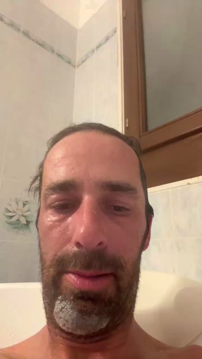 CAM4 male cam DirtyDad_hot