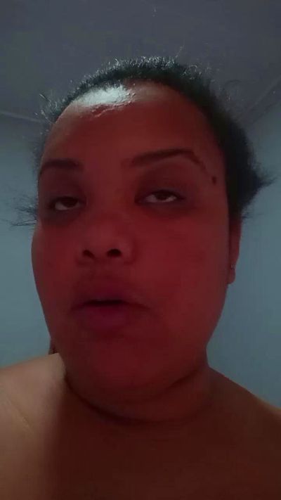 CAM4 female cam akira202