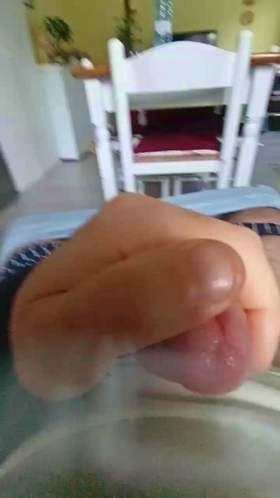 CAM4 male cam bigdickk29