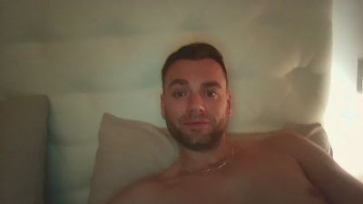 Thumbnail of BIfunxy - CAM4 live cam