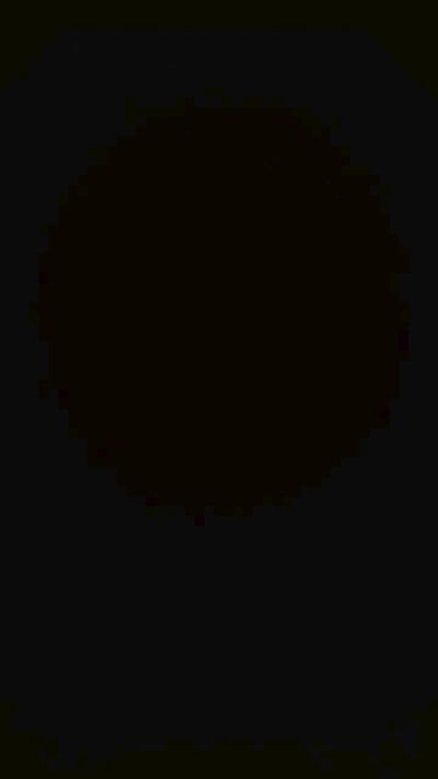 CAM4 female cam Irishot666