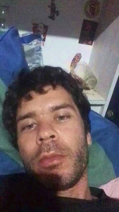 Thumbnail of Jonarg - CAM4 live cam