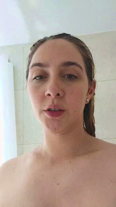 CAM4 female cam Ayeebran