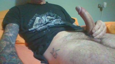 Thumbnail of rmcity - CAM4 live cam