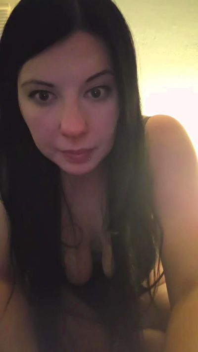 CAM4 female cam Savysweetness