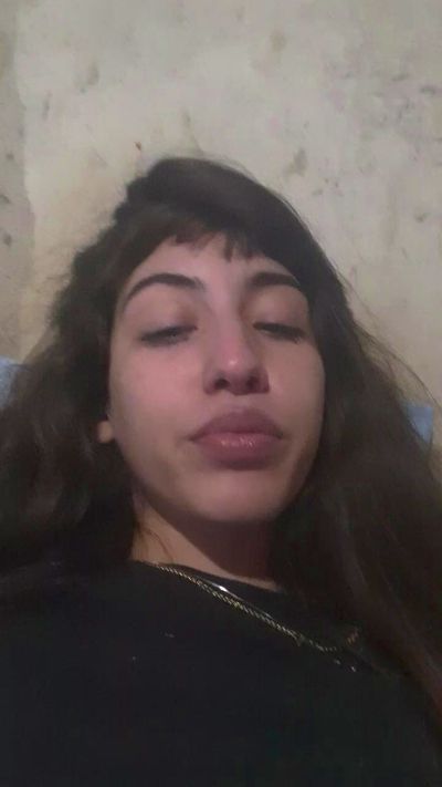 CAM4 female cam Valentinaa2001