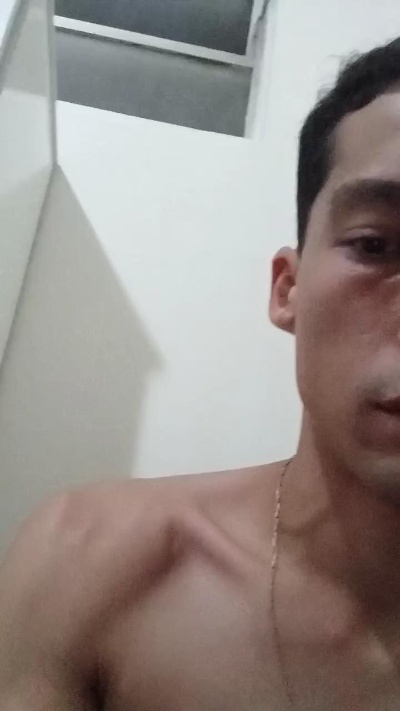 CAM4 male cam Elchapo28anos