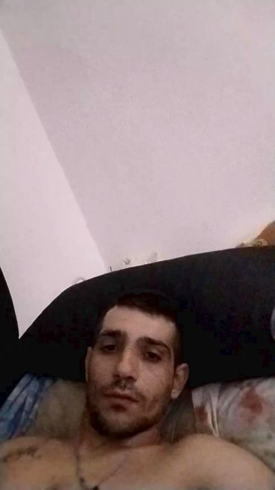 Thumbnail of Alessio967 - CAM4 live cam