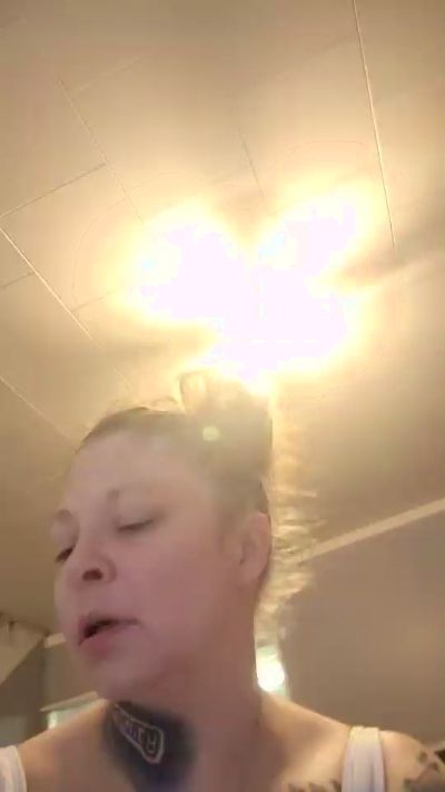 Thumbnail of TONYY_PINK - CAM4 live cam