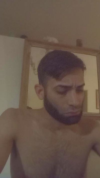 CAM4 male cam FlaKoPijudo