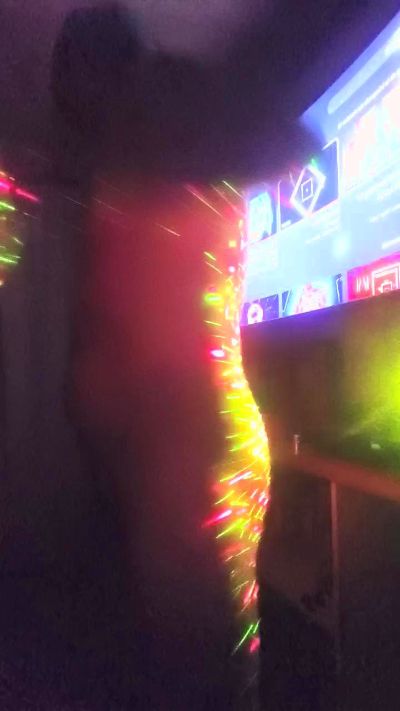 Thumbnail of betohotfun - CAM4 live cam