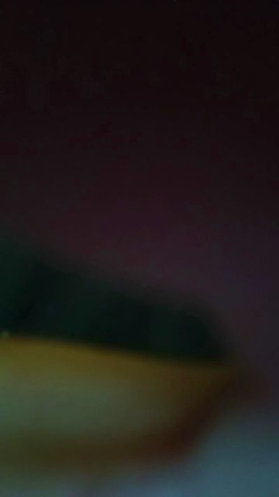 Thumbnail of nancyrossy2 - CAM4 live cam