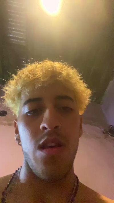 CAM4 male cam Brunet44