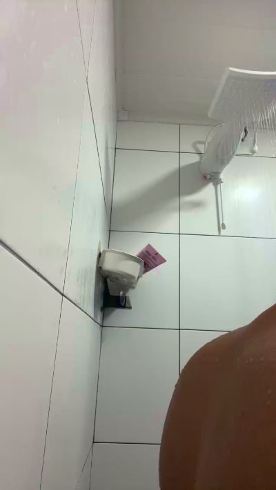 Thumbnail of Picaobaiano - CAM4 live cam