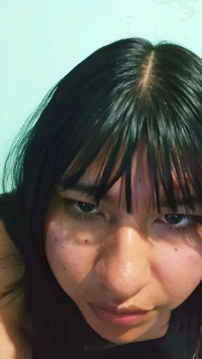 CAM4 female cam Maruciitaowo