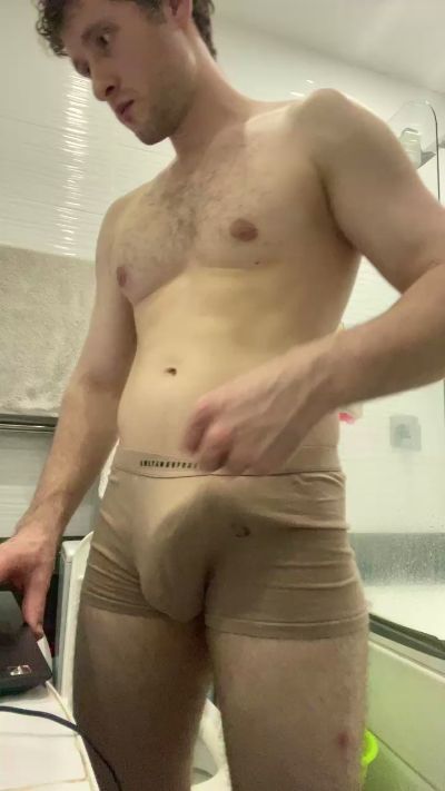 Thumbnail of Loves_sex - CAM4 live cam