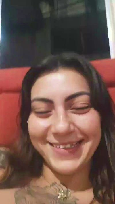 Thumbnail of Ladylovehot69 - CAM4 live cam