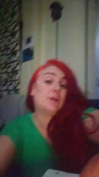 Thumbnail of iris208 - CAM4 live cam