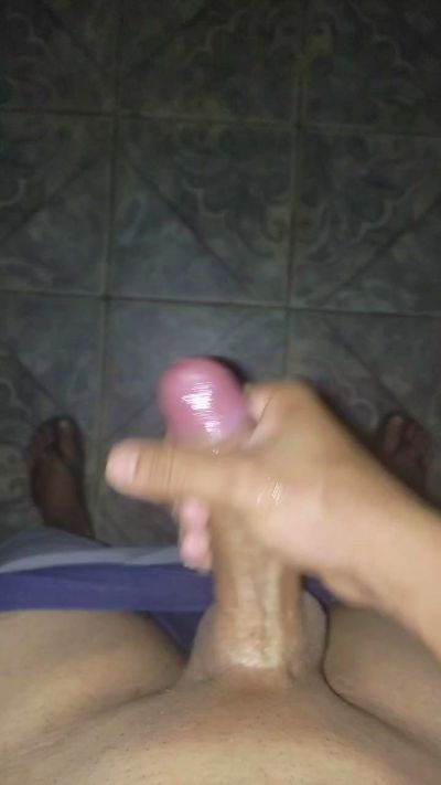 Thumbnail of Jh07 - CAM4 live cam