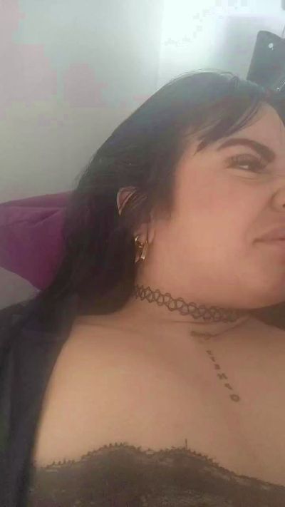 CAM4 female cam Selenarica