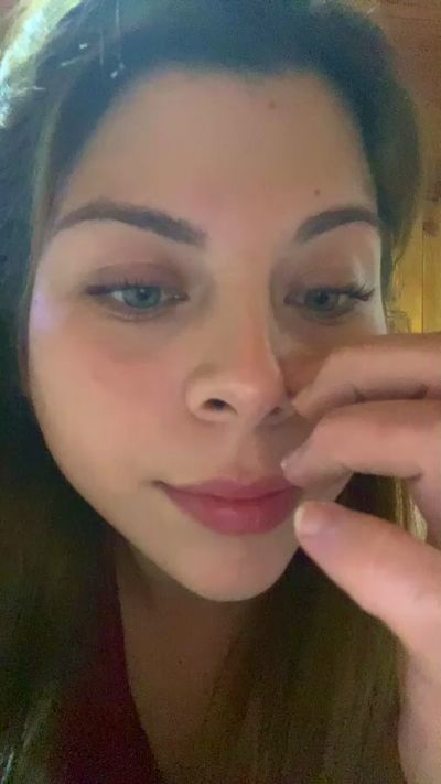 Thumbnail of Nachavalderas - CAM4 live cam