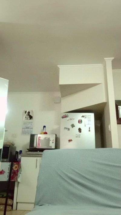 CAM4 male cam hugochileno28