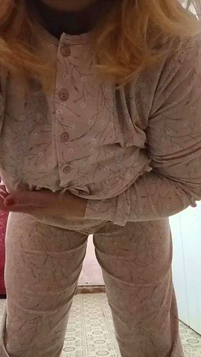 CAM4 female cam isabella802