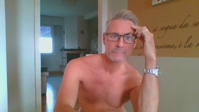 Thumbnail of Lalas71 - CAM4 live cam