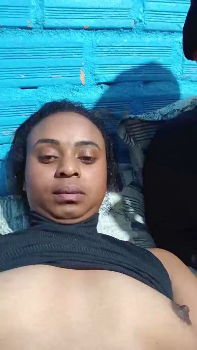 CAM4 female cam Maryluns
