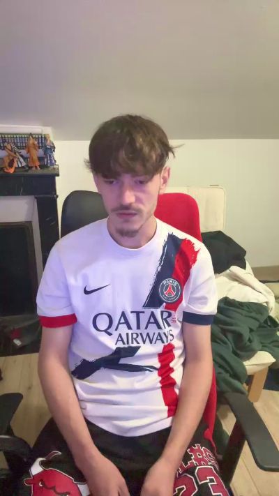 CAM4 male cam vicoo77