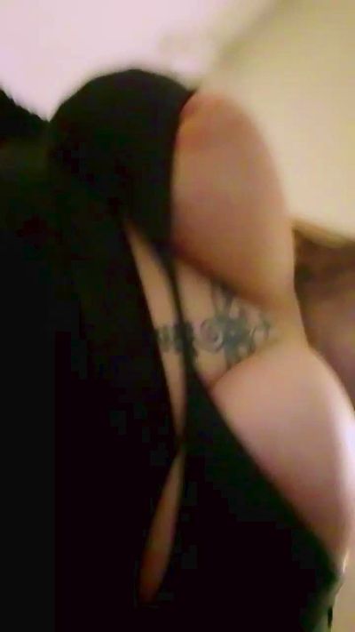 CAM4 female cam maiimoneyxxx
