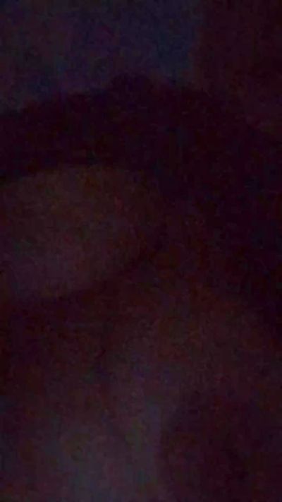 Thumbnail of Solcita1982 - CAM4 live cam