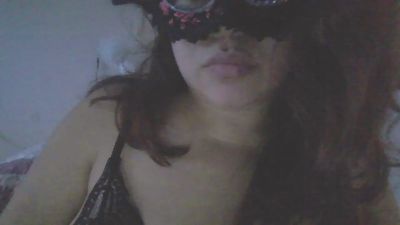 CAM4 female cam Natashafull30