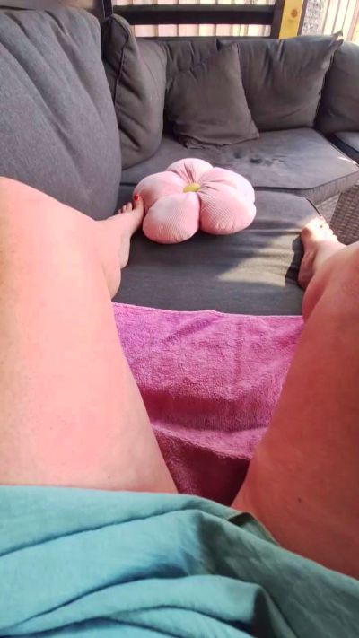 CAM4 female cam densas