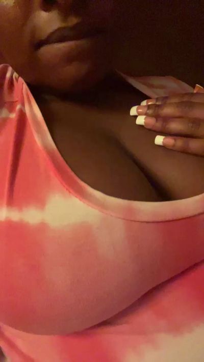 CAM4 female cam PinkSuperstar