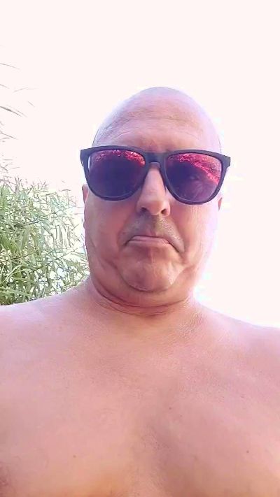 CAM4 male cam juan654